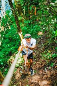 BIB: 
                            <button type="button" onclick="openModal(25042771)" class="btn btn-primary btn-sm float-right btn-popup" data-toggle="modal" data-target=".modal-high-quality">
                        <i class="fas fa-shopping-cart"></i> Add to Cart
                    </button>
                                            <button type="button" onclick="isThisMe(25042771, true)" class="btn btn-success btn-sm float-right btn-popup btn-isme hidden" data-toggle="tooltip" data-placement="bottom" title="นี่คือรูปของคุณใช่ไหม คลิกที่นี่เพื่อเอาเข้าอัลบั้ม">
                        <i class="fas fa-plus"></i> Add to album
                    </button>
                    <button type="button" onclick="isThisMe(25042771, false)" class="btn btn-warning btn-sm float-right btn-popup btn-isnotme hidden">
                        <i class="fas fa-ban"></i> Remove from album
                    </button>